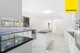 Photo - 7 Yamba Close, Marsfield NSW 2122 - Image 3