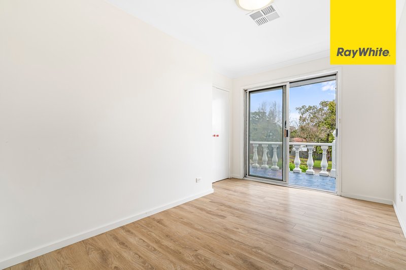 Photo - 7 Yamba Close, Marsfield NSW 2122 - Image 4