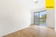 Photo - 7 Yamba Close, Marsfield NSW 2122 - Image 4
