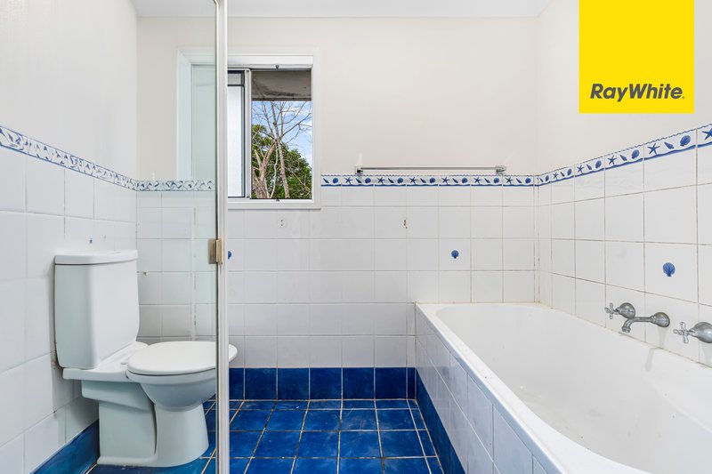 Photo - 7 Yamba Close, Marsfield NSW 2122 - Image 5