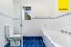 Photo - 7 Yamba Close, Marsfield NSW 2122 - Image 5