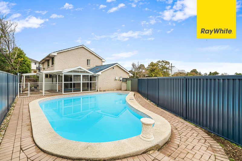 Photo - 7 Yamba Close, Marsfield NSW 2122 - Image 6