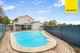 Photo - 7 Yamba Close, Marsfield NSW 2122 - Image 6