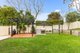 Photo - 7 Yanderra Close, Hammondville NSW 2170 - Image 9