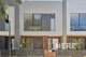 Photo - 7 Yarm Alley, Glendalough WA 6016 - Image 1
