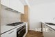 Photo - 7 Yarm Alley, Glendalough WA 6016 - Image 3
