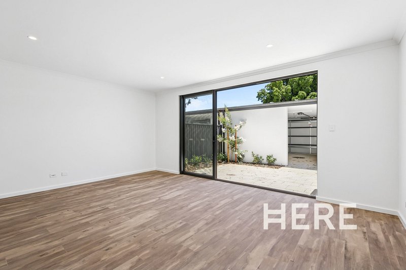 Photo - 7 Yarm Alley, Glendalough WA 6016 - Image 7