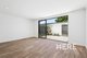 Photo - 7 Yarm Alley, Glendalough WA 6016 - Image 7