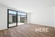 Photo - 7 Yarm Alley, Glendalough WA 6016 - Image 8