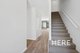 Photo - 7 Yarm Alley, Glendalough WA 6016 - Image 9