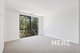 Photo - 7 Yarm Alley, Glendalough WA 6016 - Image 10