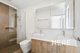 Photo - 7 Yarm Alley, Glendalough WA 6016 - Image 11