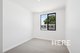 Photo - 7 Yarm Alley, Glendalough WA 6016 - Image 12