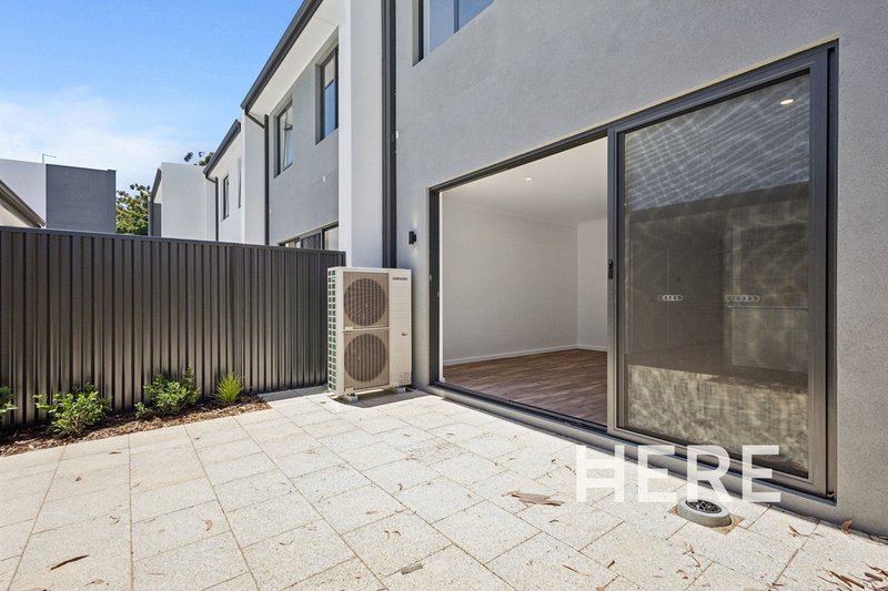 Photo - 7 Yarm Alley, Glendalough WA 6016 - Image 16