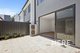 Photo - 7 Yarm Alley, Glendalough WA 6016 - Image 16
