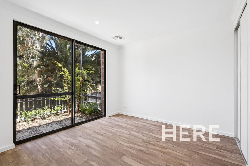 Photo - 7 Yarm Alley, Glendalough WA 6016 - Image 18