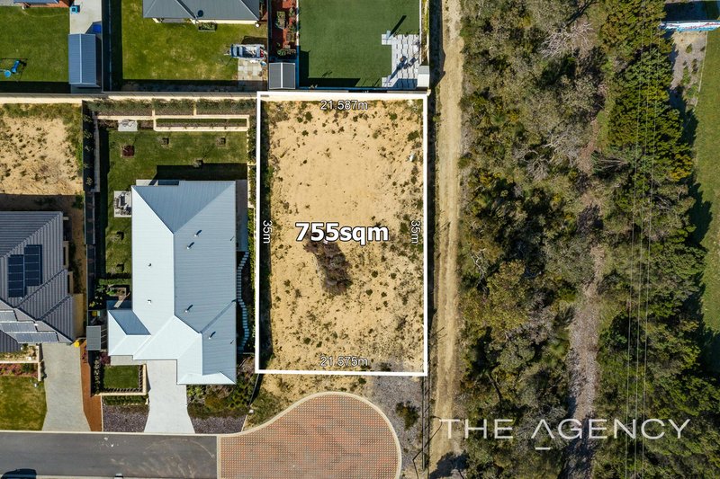 Photo - 7 Yarmouth Court, Dawesville WA 6211 - Image 1