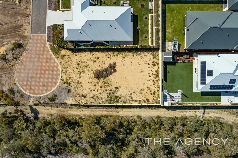 Photo - 7 Yarmouth Court, Dawesville WA 6211 - Image 5