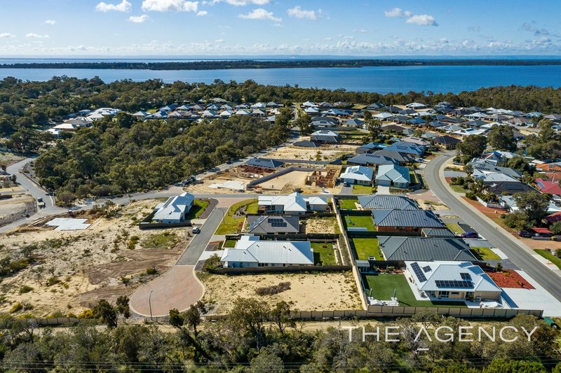 Photo - 7 Yarmouth Court, Dawesville WA 6211 - Image 6