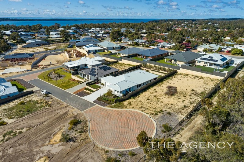 Photo - 7 Yarmouth Court, Dawesville WA 6211 - Image 7