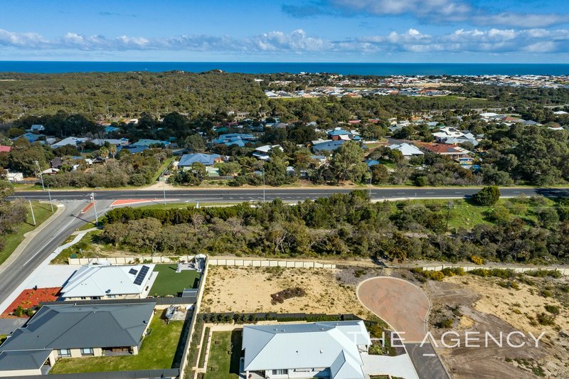 Photo - 7 Yarmouth Court, Dawesville WA 6211 - Image 8