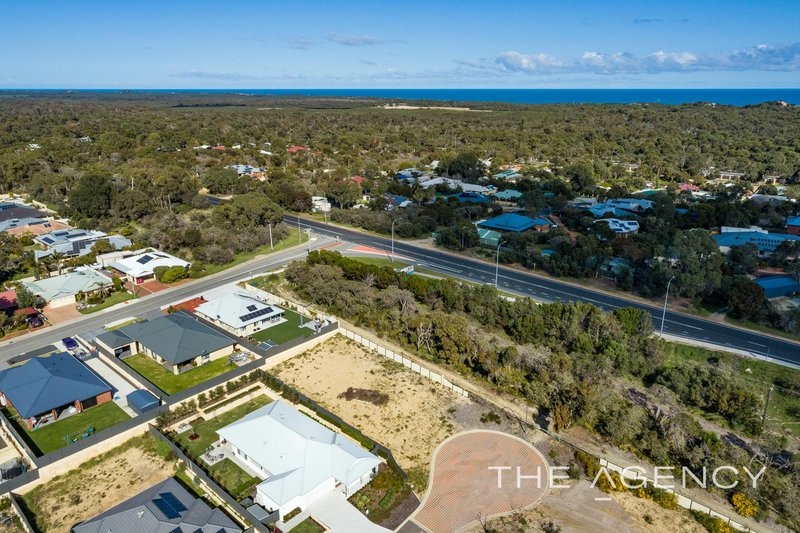 Photo - 7 Yarmouth Court, Dawesville WA 6211 - Image 9