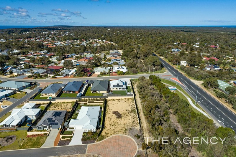 Photo - 7 Yarmouth Court, Dawesville WA 6211 - Image 10