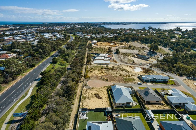 Photo - 7 Yarmouth Court, Dawesville WA 6211 - Image 11