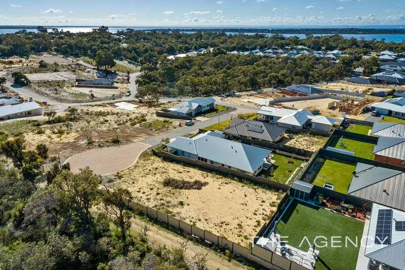 Photo - 7 Yarmouth Court, Dawesville WA 6211 - Image 12