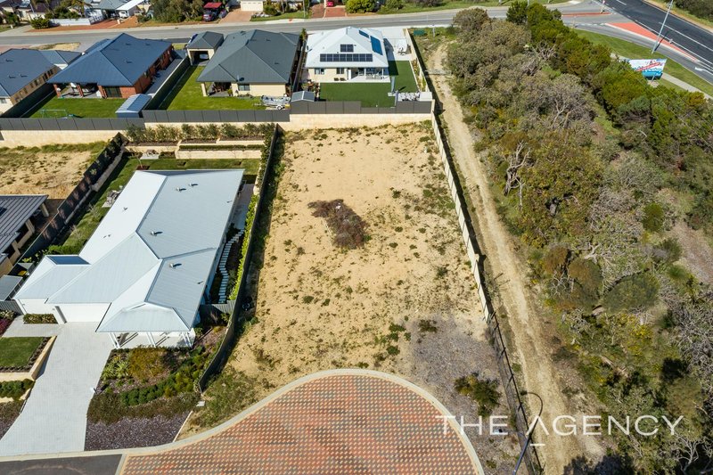 Photo - 7 Yarmouth Court, Dawesville WA 6211 - Image 13