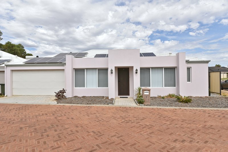 7 Yaroomba Place, Clarkson WA 6030