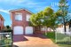 Photo - 7 Yarra Place, St Johns Park NSW 2176 - Image 1