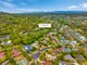 Photo - 7 Yarraglen Place, Parkwood QLD 4214 - Image 26