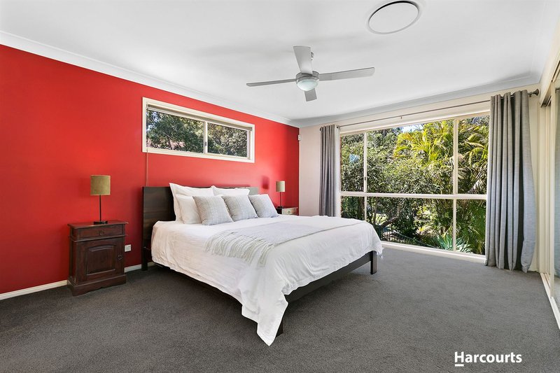 Photo - 7 Yarraglen Place, Parkwood QLD 4214 - Image 8