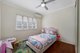 Photo - 7 Yates Avenue, Ashgrove QLD 4060 - Image 12