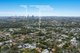 Photo - 7 Yates Avenue, Ashgrove QLD 4060 - Image 19