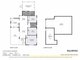 Photo - 7 Yates Avenue, Ashgrove QLD 4060 - Image 22