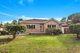 Photo - 7 Yathong Road, Caringbah NSW 2229 - Image 1