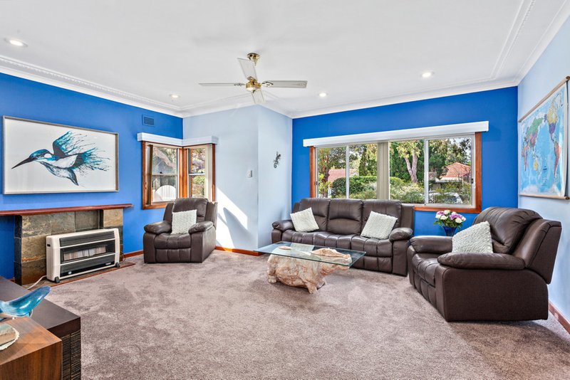 Photo - 7 Yathong Road, Caringbah NSW 2229 - Image 3