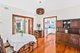 Photo - 7 Yathong Road, Caringbah NSW 2229 - Image 4