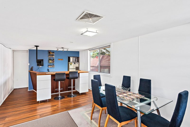 Photo - 7 Yathong Road, Caringbah NSW 2229 - Image 10