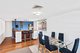 Photo - 7 Yathong Road, Caringbah NSW 2229 - Image 10