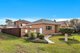 Photo - 7 Yathong Road, Caringbah NSW 2229 - Image 13