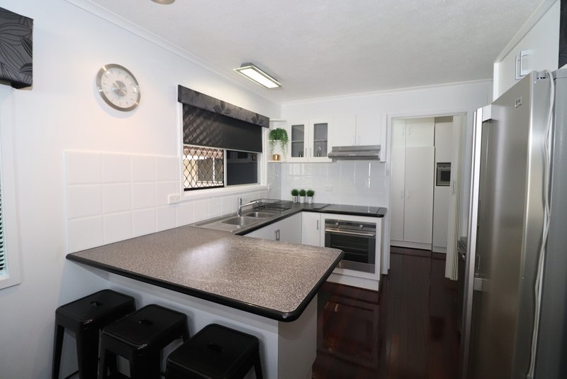 Photo - 7 Yeldham Street, Ingham QLD 4850 - Image 2