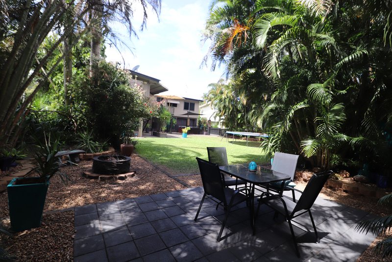 Photo - 7 Yeldham Street, Ingham QLD 4850 - Image 14