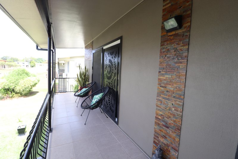 Photo - 7 Yeldham Street, Ingham QLD 4850 - Image 18