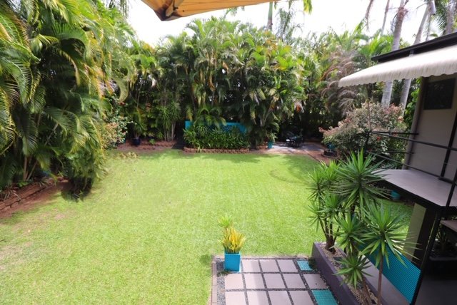 Photo - 7 Yeldham Street, Ingham QLD 4850 - Image 19