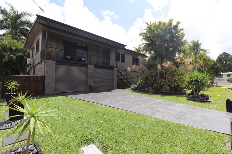 Photo - 7 Yeldham Street, Ingham QLD 4850 - Image 20