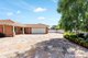 Photo - 7 Yendon Close, Caroline Springs VIC 3023 - Image 2