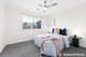 Photo - 7 Yendon Close, Caroline Springs VIC 3023 - Image 11